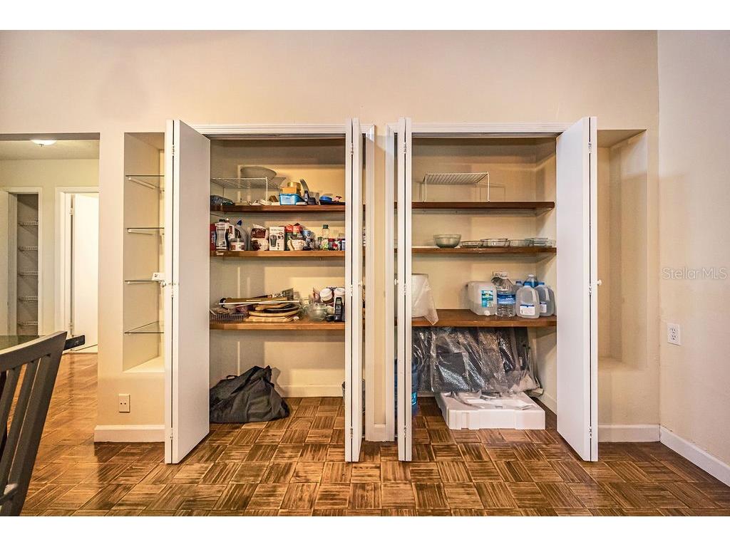 4882 SE Bayshore Terrace Stuart FL 34997 O6343413 image30