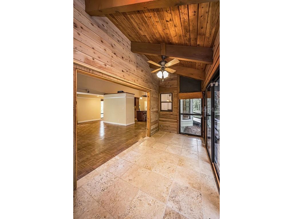 4882 SE Bayshore Terrace Stuart FL 34997 O6343413 image31