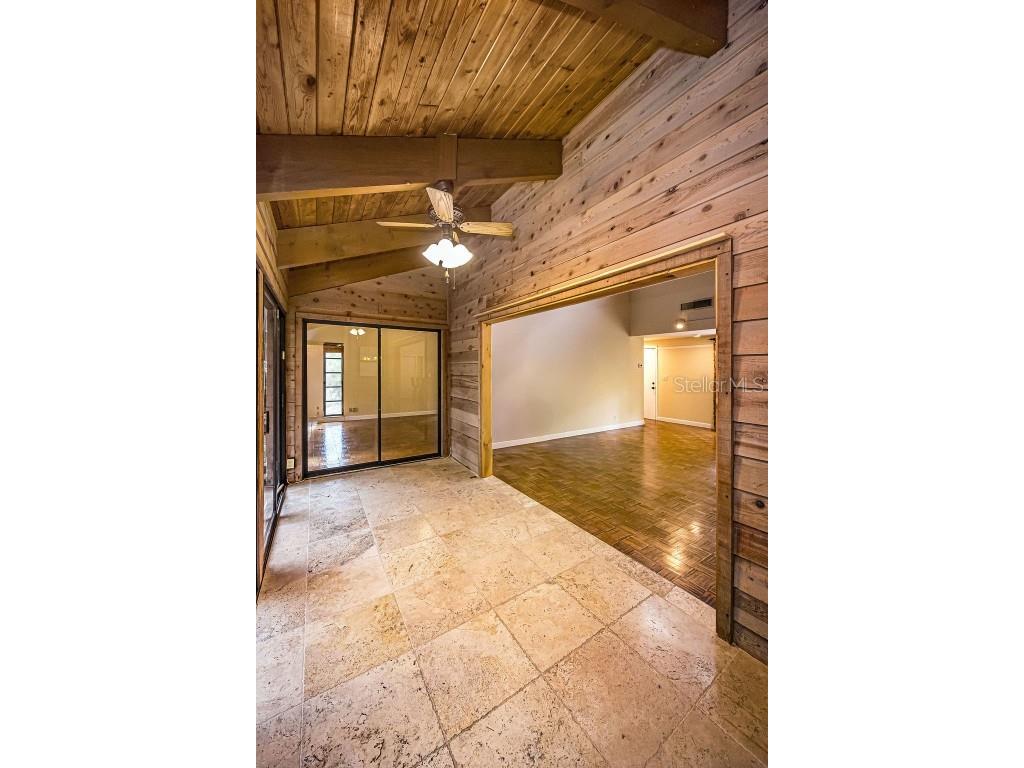 4882 SE Bayshore Terrace Stuart FL 34997 O6343413 image32