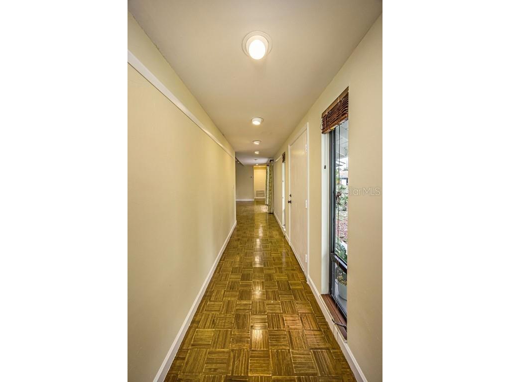 4882 SE Bayshore Terrace Stuart FL 34997 O6343413 image33