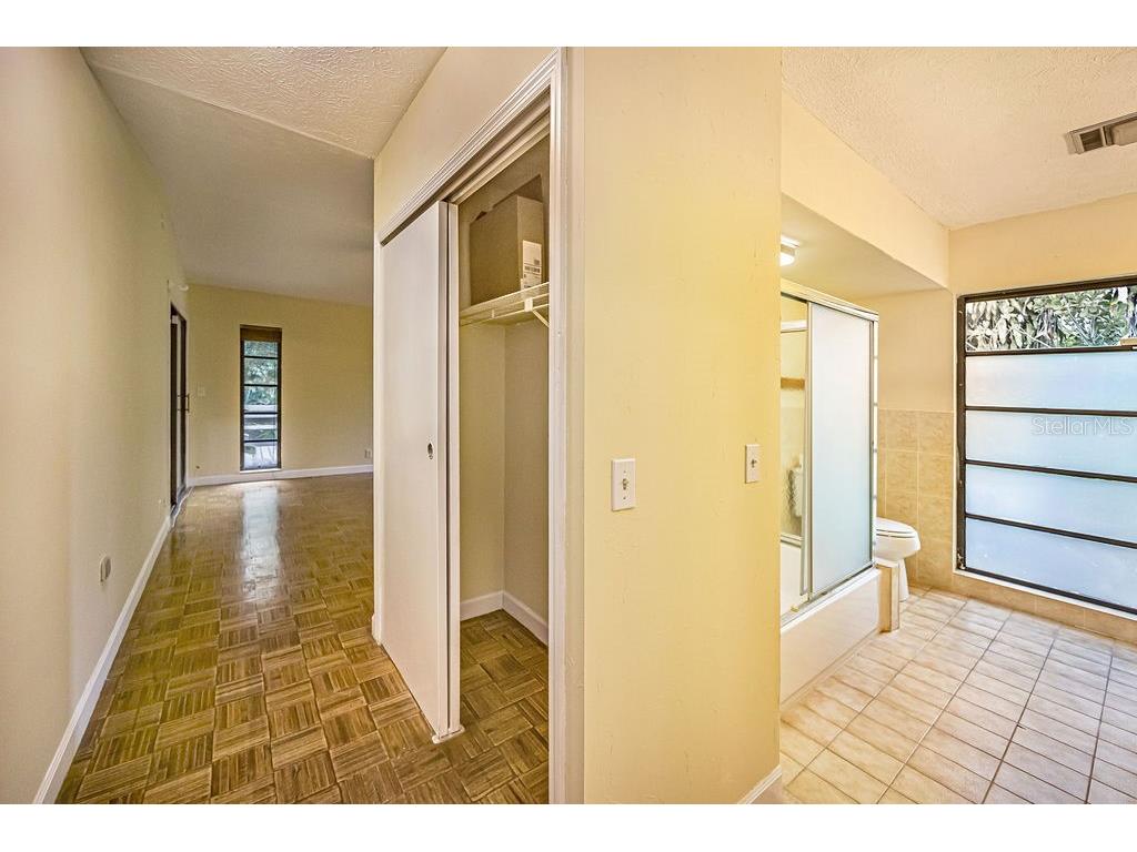 4882 SE Bayshore Terrace Stuart FL 34997 O6343413 image34