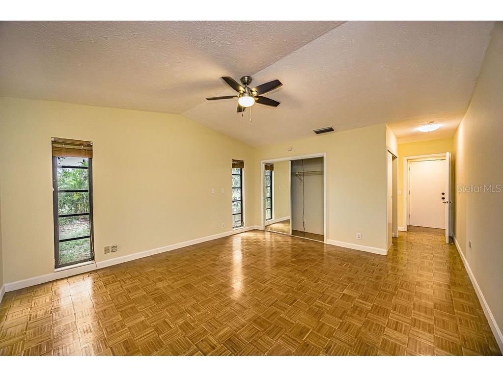 4882 SE Bayshore Terrace Stuart FL 34997 O6343413 image35