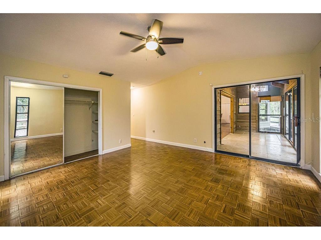 4882 SE Bayshore Terrace Stuart FL 34997 O6343413 image36