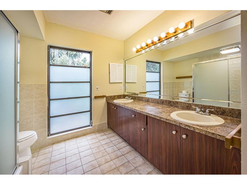 4882 SE Bayshore Terrace Stuart FL 34997 O6343413 image37