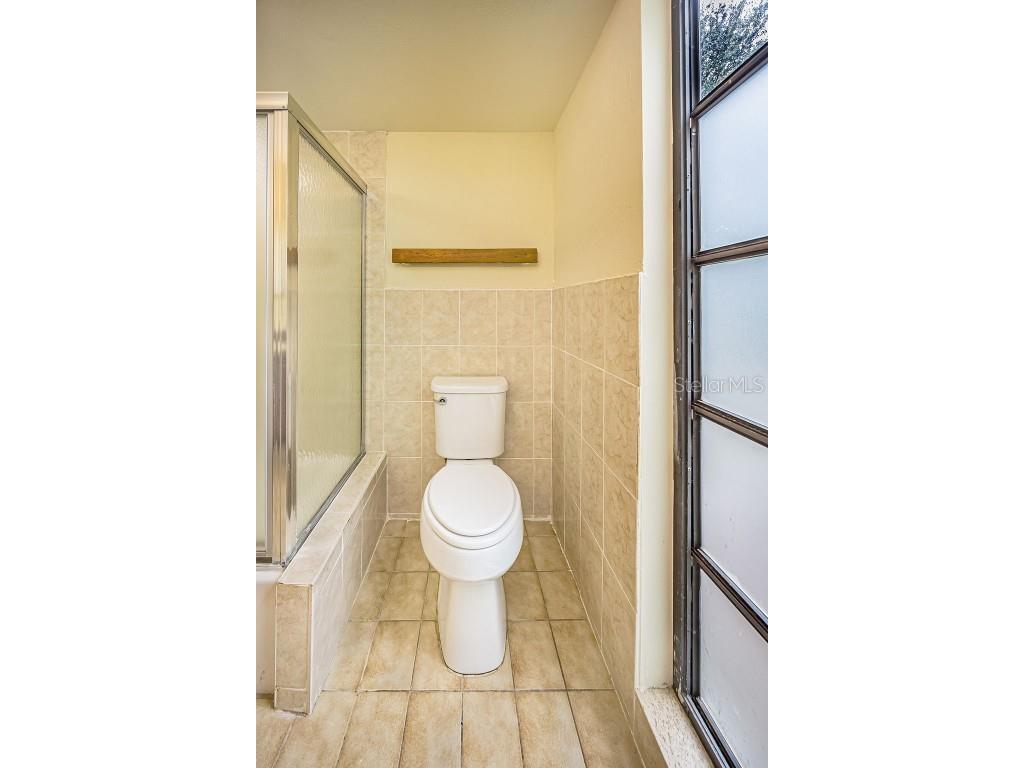 4882 SE Bayshore Terrace Stuart FL 34997 O6343413 image38