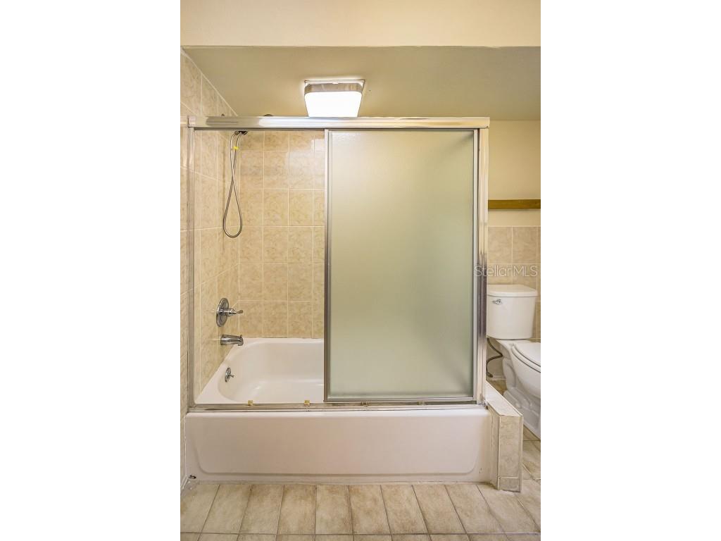 4882 SE Bayshore Terrace Stuart FL 34997 O6343413 image39