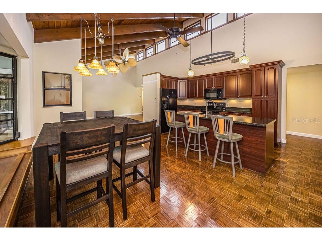 4882 SE Bayshore Terrace Stuart FL 34997 O6343413 image4