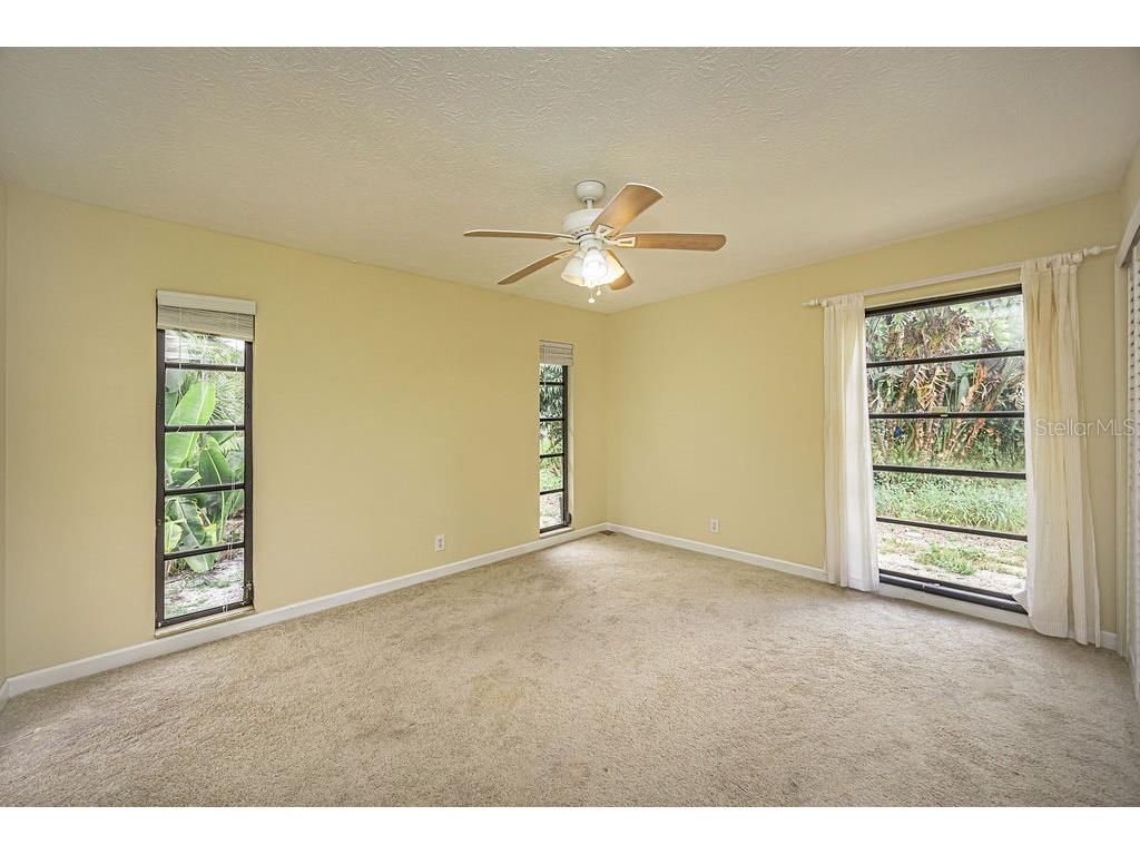 4882 SE Bayshore Terrace Stuart FL 34997 O6343413 image40