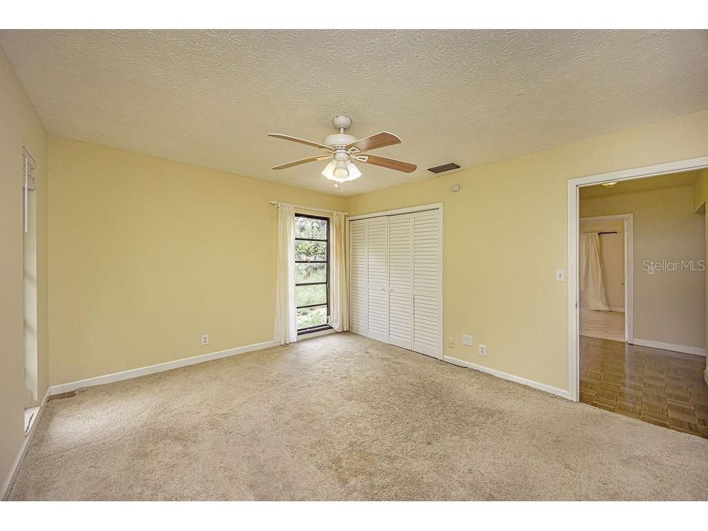 4882 SE Bayshore Terrace Stuart FL 34997 O6343413 image41