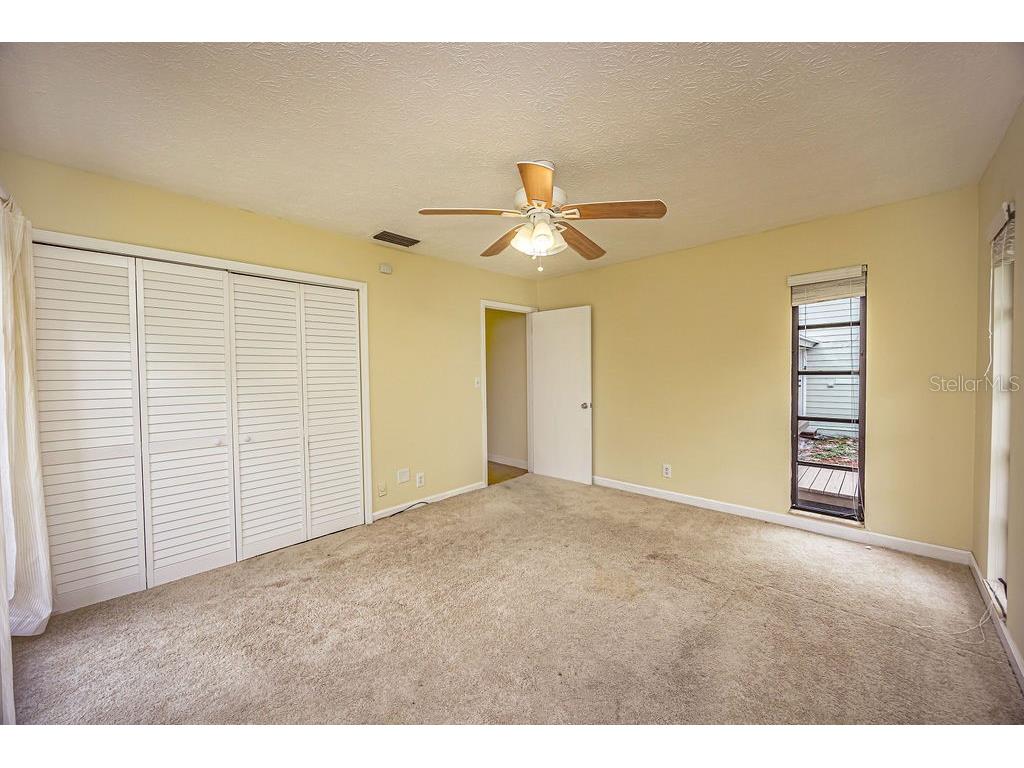 4882 SE Bayshore Terrace Stuart FL 34997 O6343413 image42