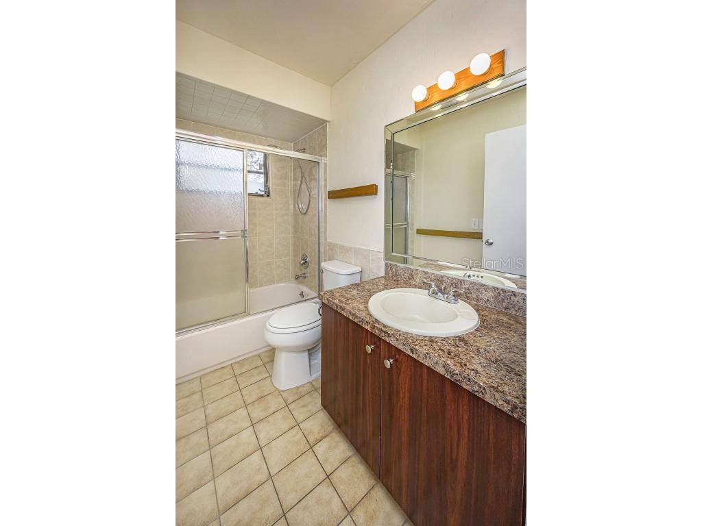 4882 SE Bayshore Terrace Stuart FL 34997 O6343413 image43