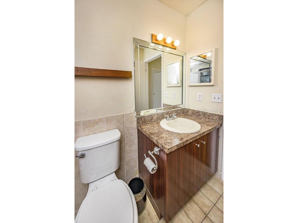 4882 SE Bayshore Terrace Stuart FL 34997 O6343413 image44