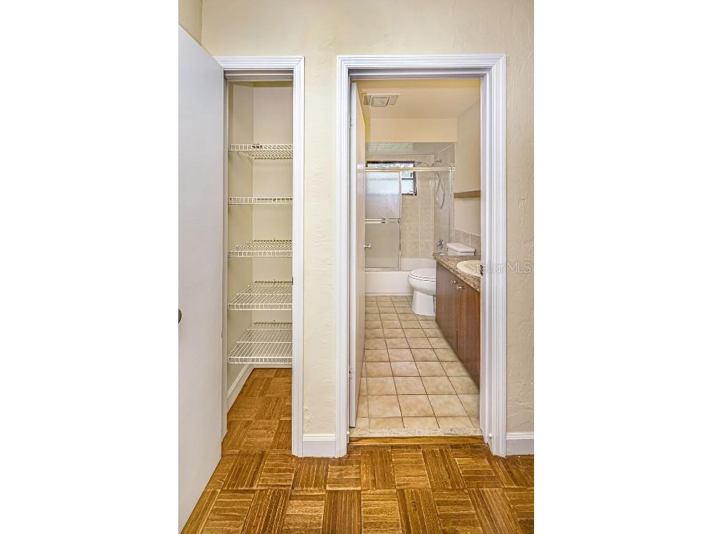 4882 SE Bayshore Terrace Stuart FL 34997 O6343413 image45