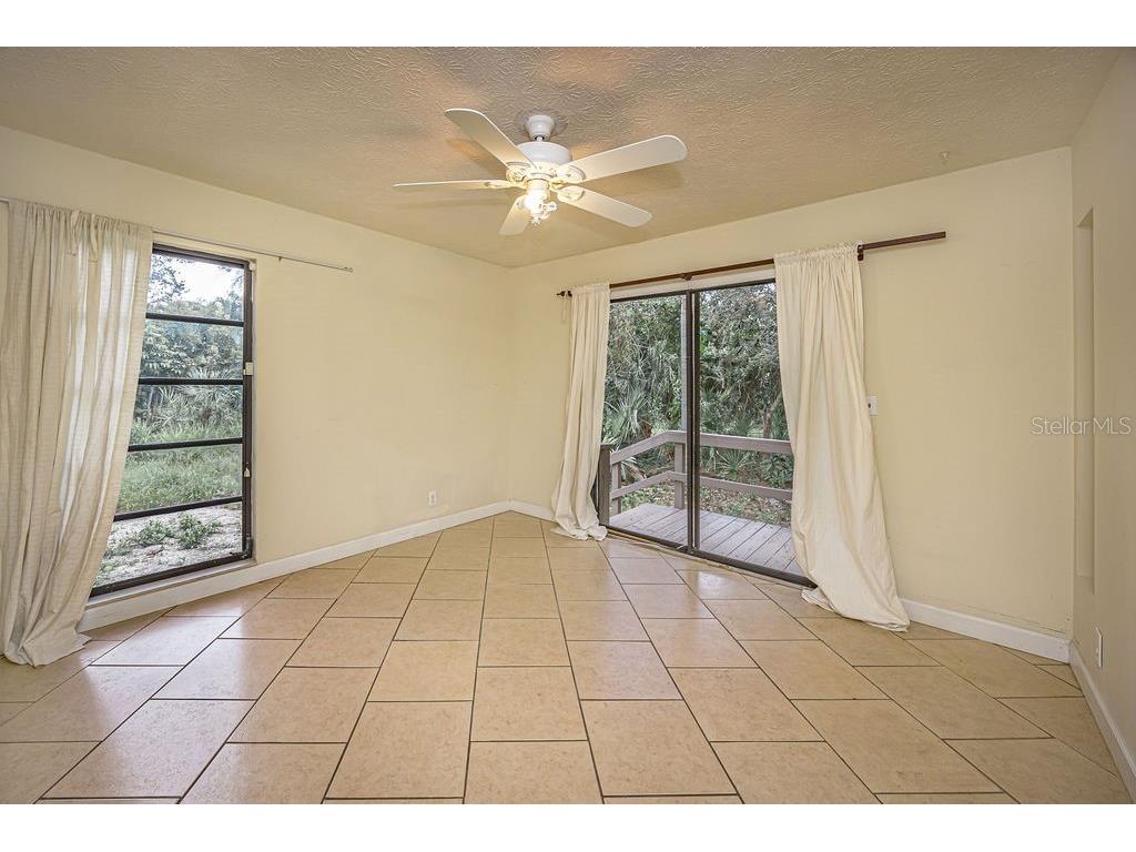 4882 SE Bayshore Terrace Stuart FL 34997 O6343413 image46