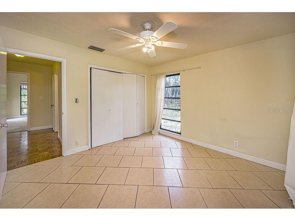 4882 SE Bayshore Terrace Stuart FL 34997 O6343413 image47