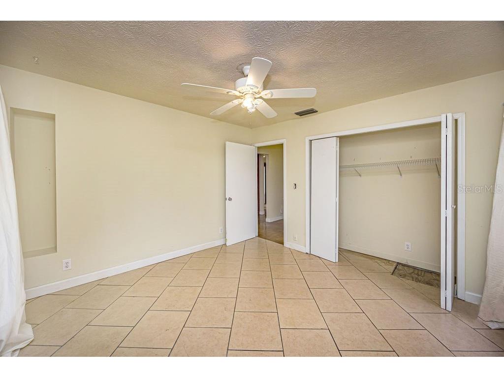 4882 SE Bayshore Terrace Stuart FL 34997 O6343413 image48