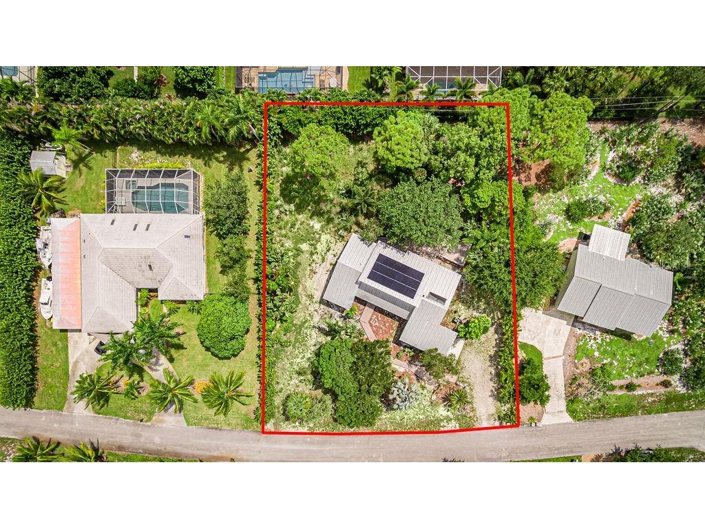 4882 SE Bayshore Terrace Stuart FL 34997 O6343413 image49