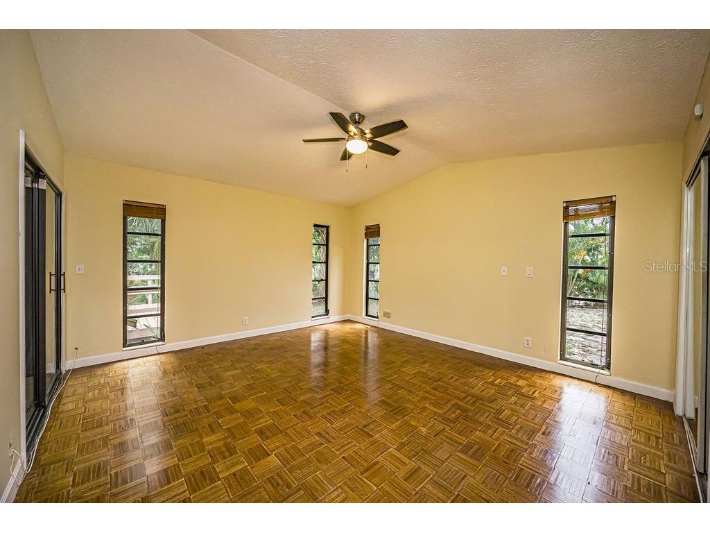 4882 SE Bayshore Terrace Stuart FL 34997 O6343413 image5