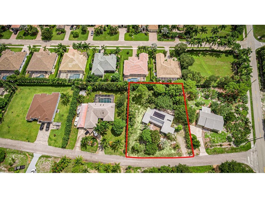 4882 SE Bayshore Terrace Stuart FL 34997 O6343413 image50