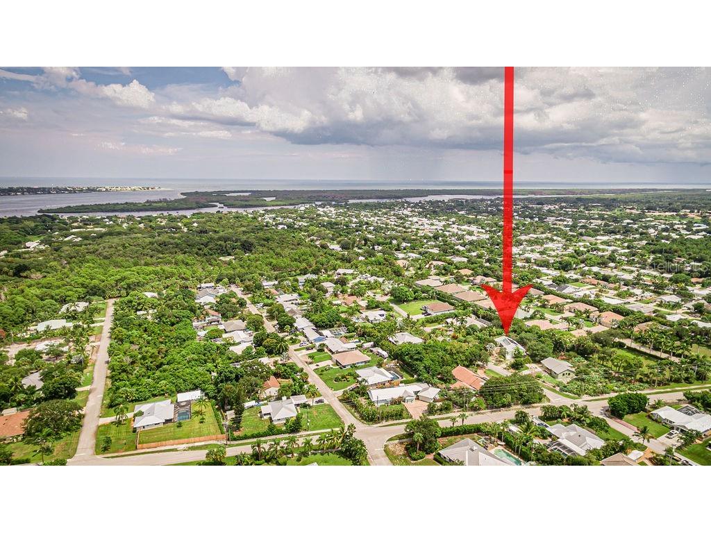 4882 SE Bayshore Terrace Stuart FL 34997 O6343413 image51