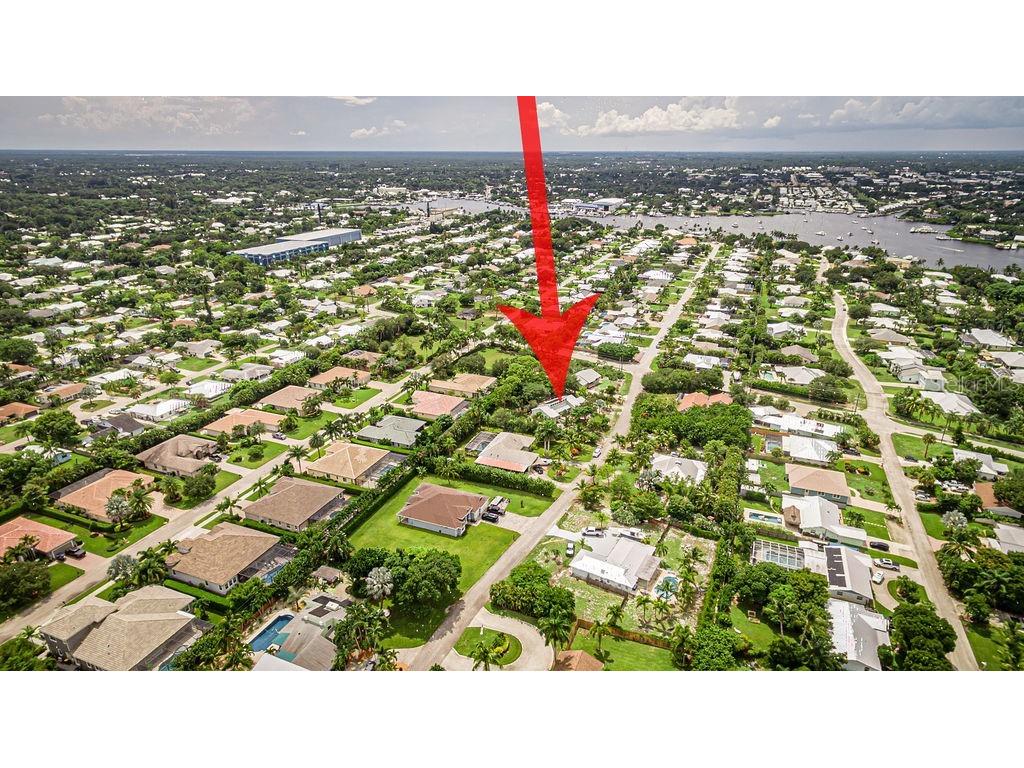 4882 SE Bayshore Terrace Stuart FL 34997 O6343413 image52