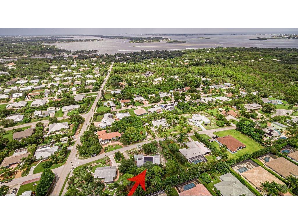 4882 SE Bayshore Terrace Stuart FL 34997 O6343413 image53