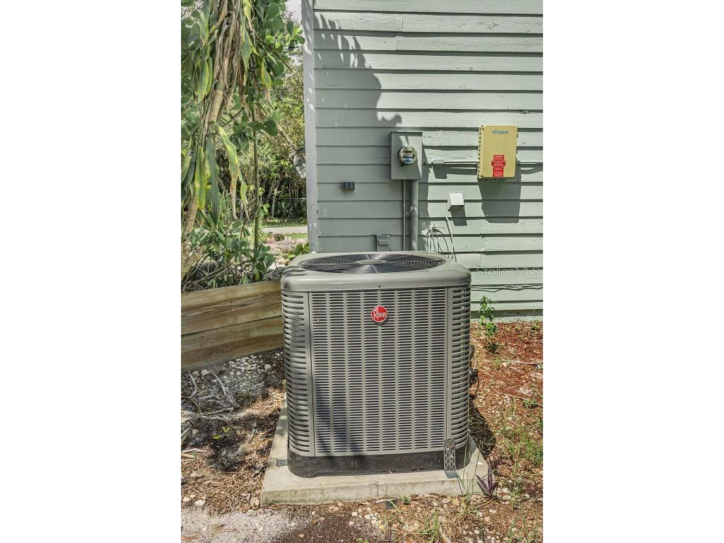 4882 SE Bayshore Terrace Stuart FL 34997 O6343413 image54