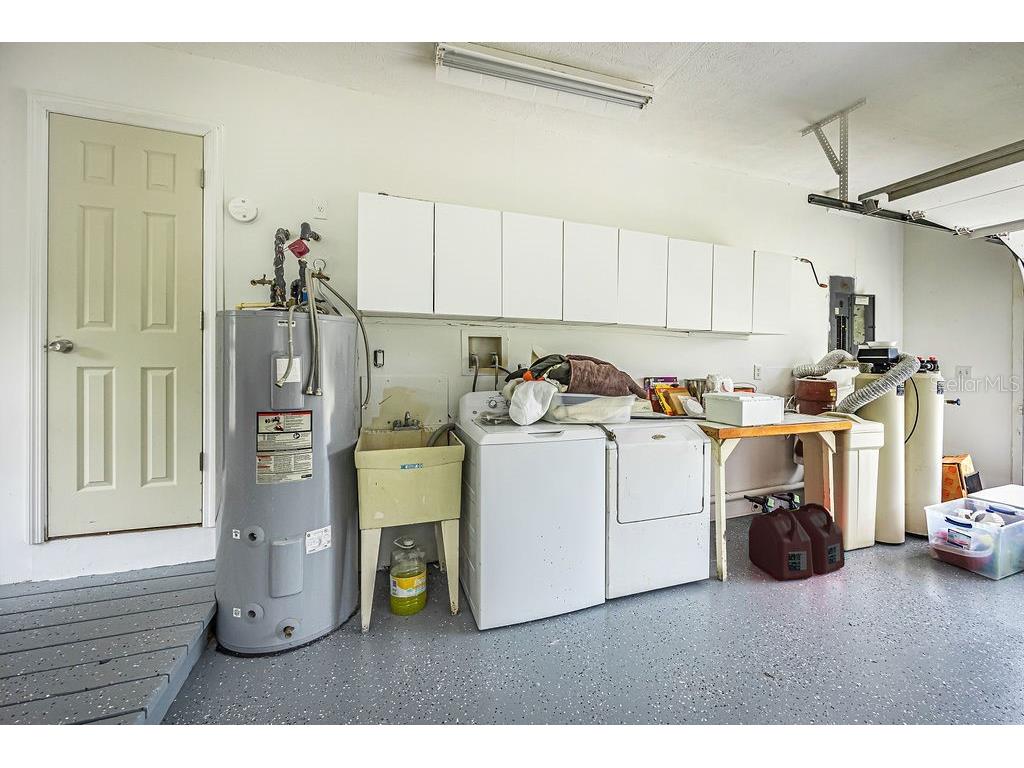 4882 SE Bayshore Terrace Stuart FL 34997 O6343413 image55