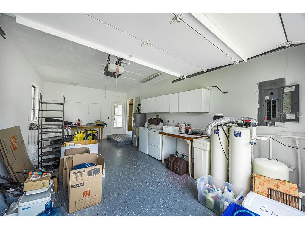 4882 SE Bayshore Terrace Stuart FL 34997 O6343413 image56