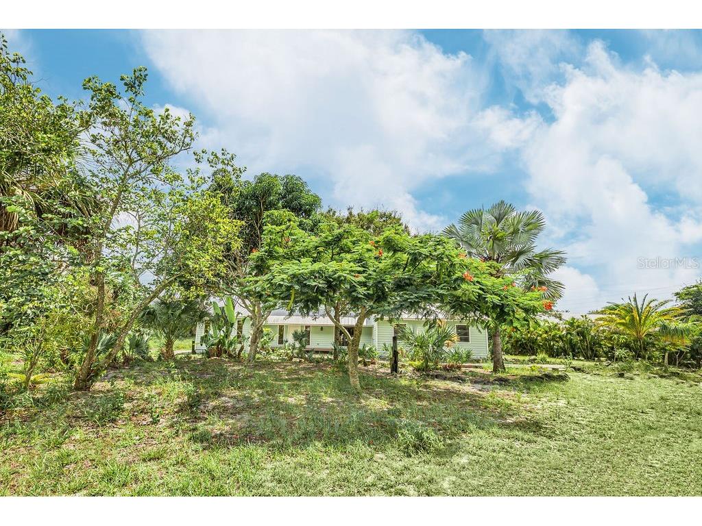 4882 SE Bayshore Terrace Stuart FL 34997 O6343413 image6