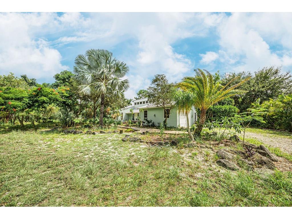 4882 SE Bayshore Terrace Stuart FL 34997 O6343413 image7