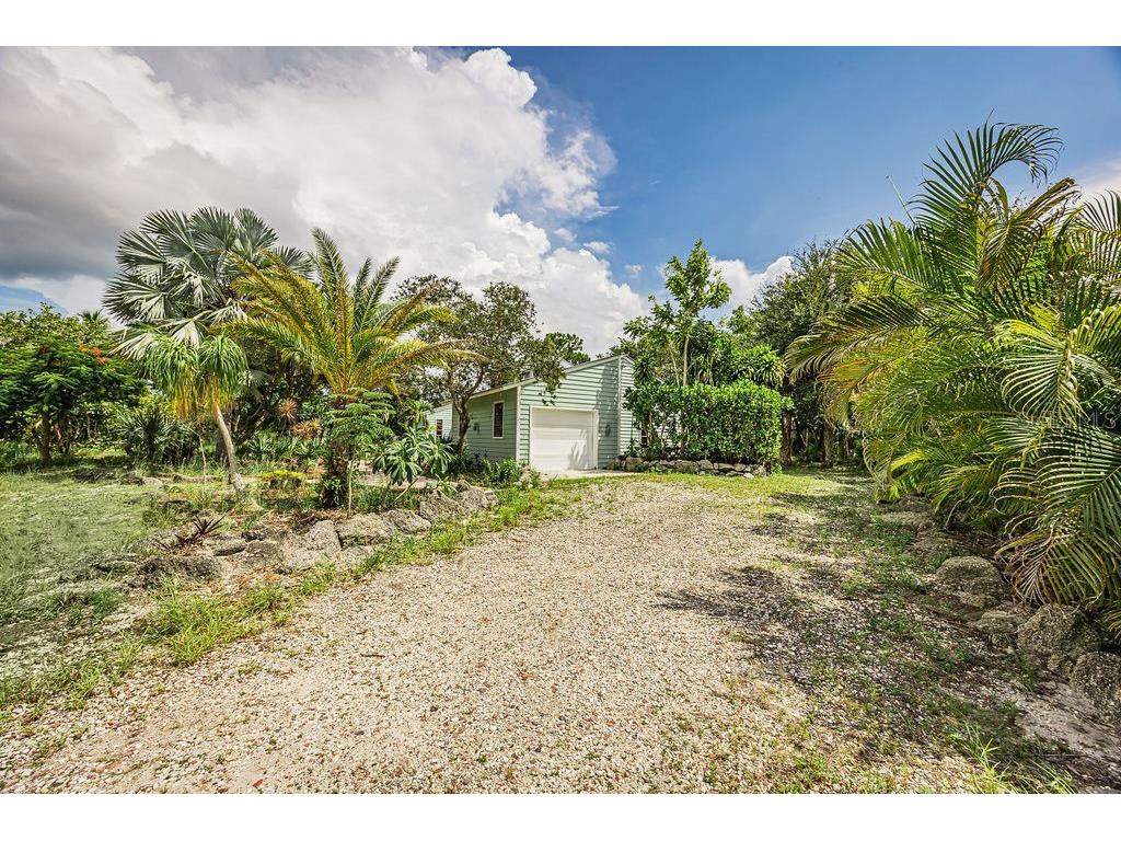 4882 SE Bayshore Terrace Stuart FL 34997 O6343413 image8