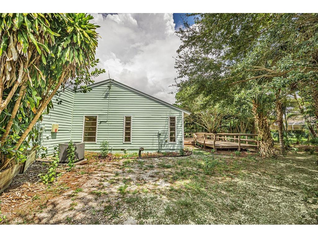 4882 SE Bayshore Terrace Stuart FL 34997 O6343413 image9