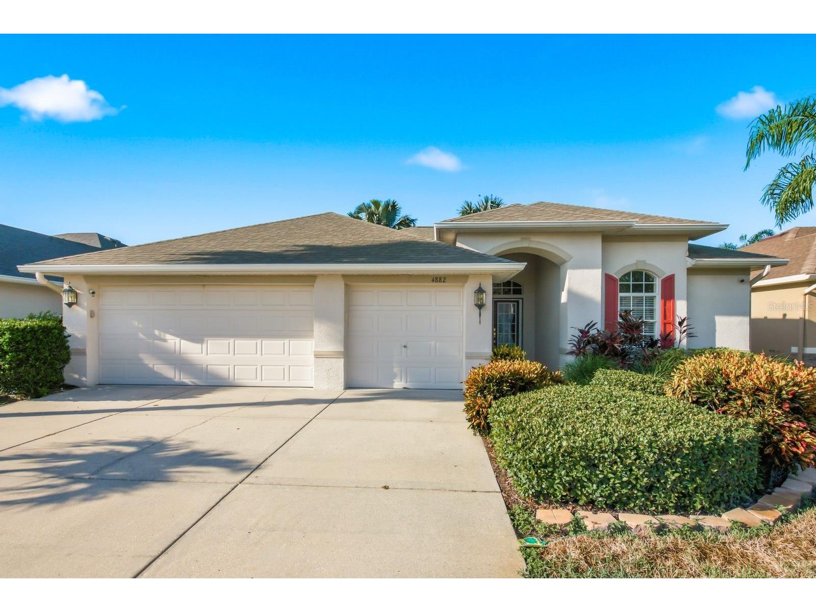 4882 W Breeze Circle Palm Harbor FL 34683 TB8520481 image1