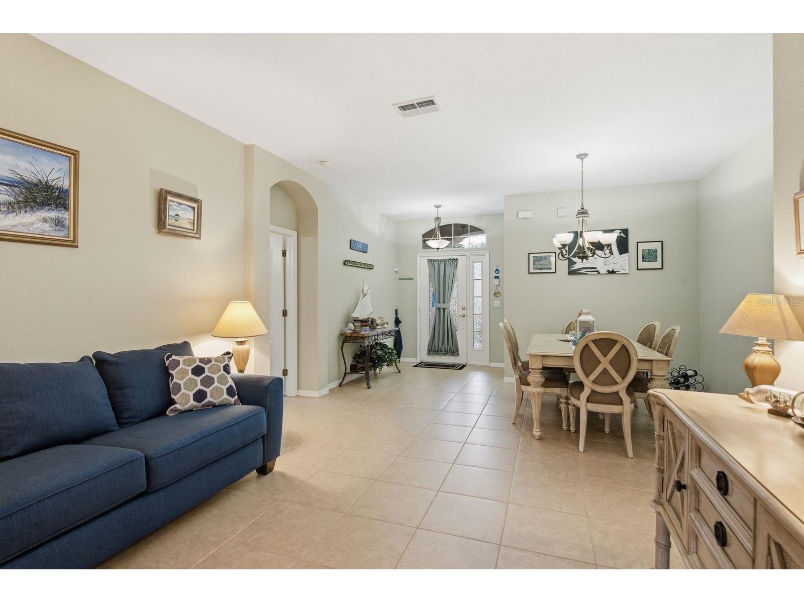 4882 W Breeze Circle Palm Harbor FL 34683 TB8520481 image10