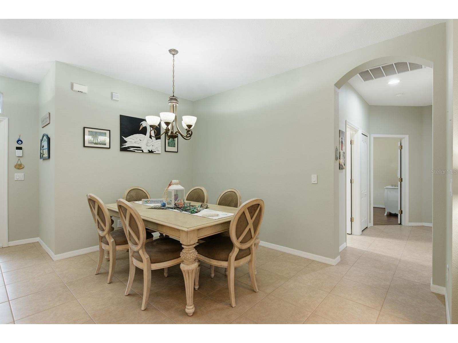 4882 W Breeze Circle Palm Harbor FL 34683 TB8520481 image11