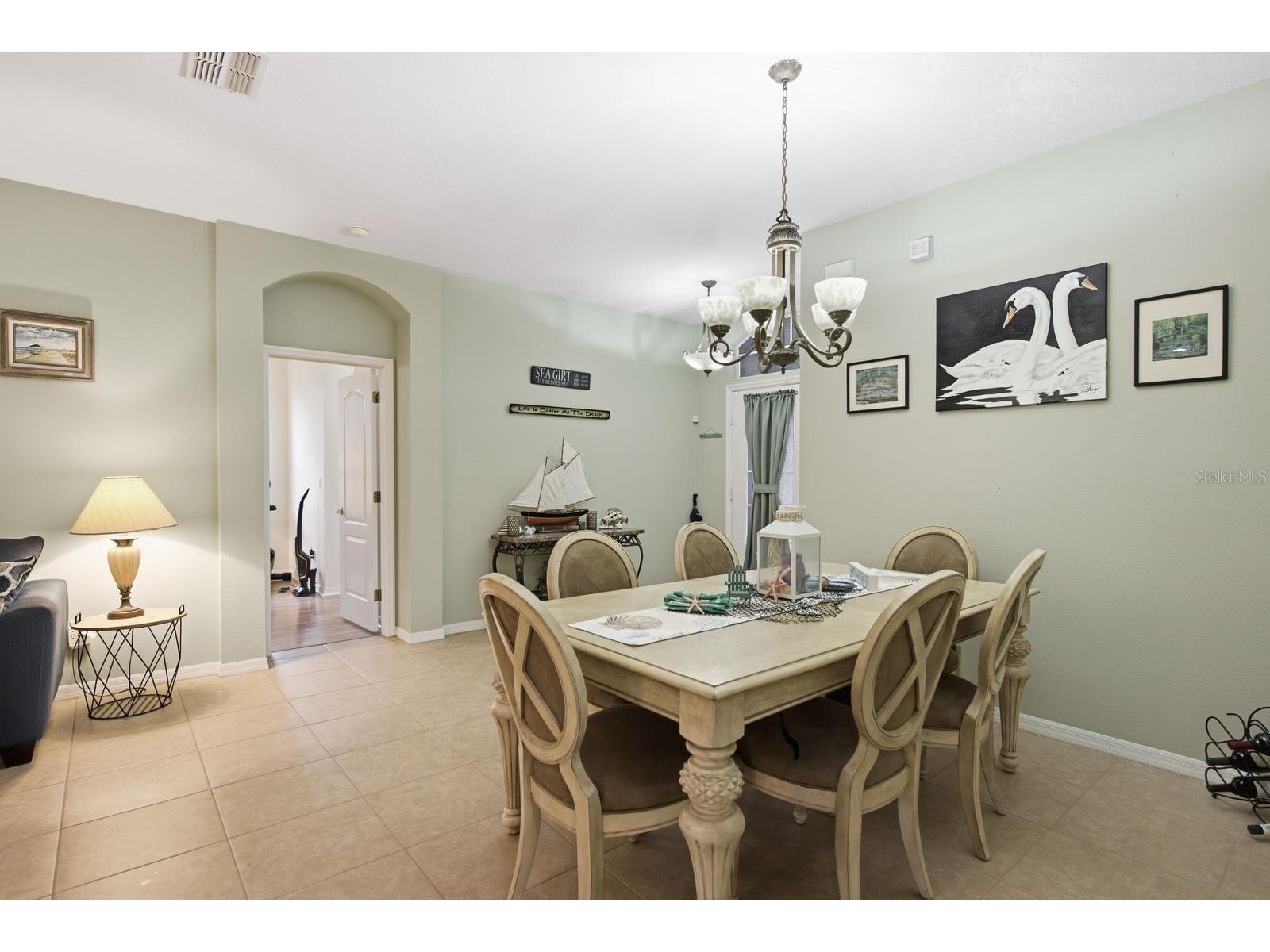 4882 W Breeze Circle Palm Harbor FL 34683 TB8520481 image12