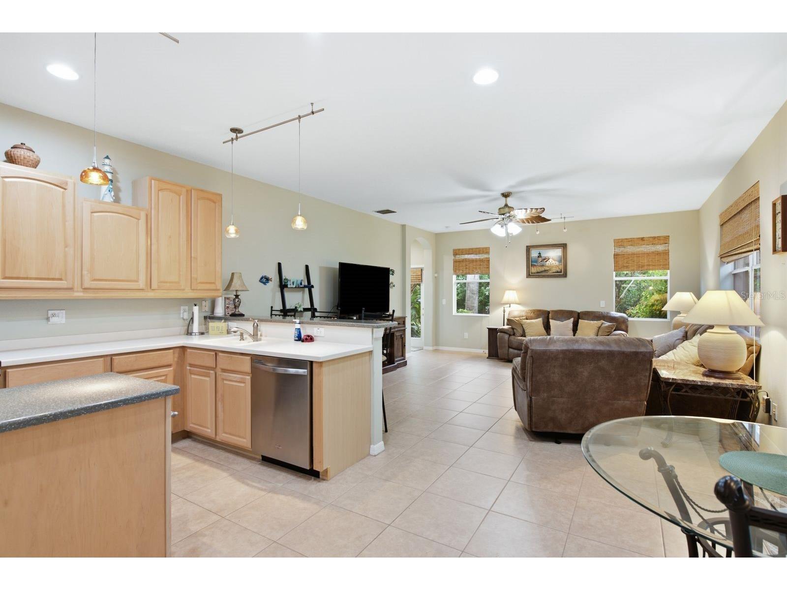 4882 W Breeze Circle Palm Harbor FL 34683 TB8520481 image13