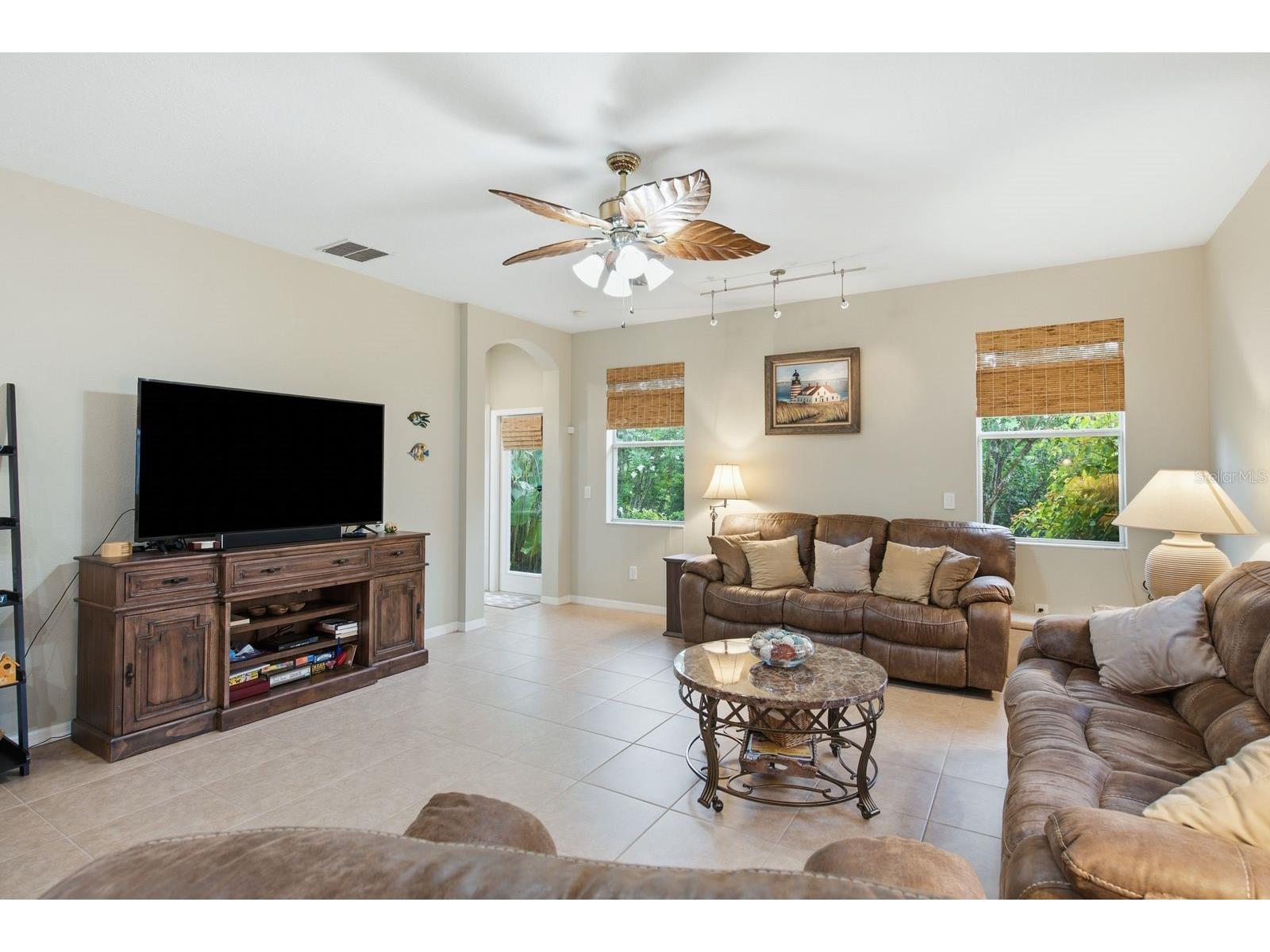 4882 W Breeze Circle Palm Harbor FL 34683 TB8520481 image14