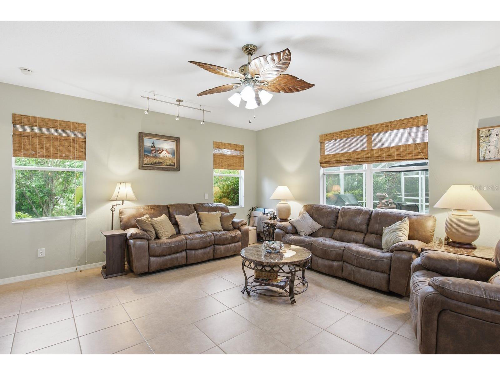 4882 W Breeze Circle Palm Harbor FL 34683 TB8520481 image15