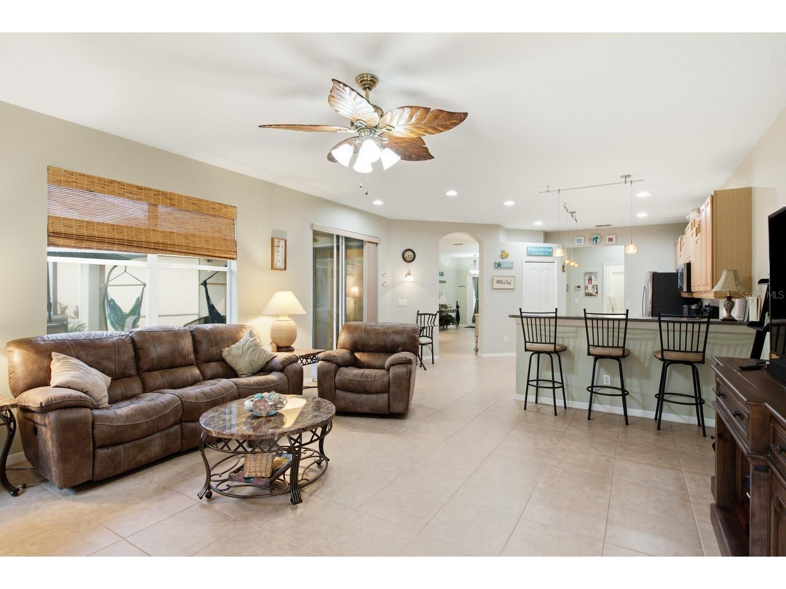 4882 W Breeze Circle Palm Harbor FL 34683 TB8520481 image16