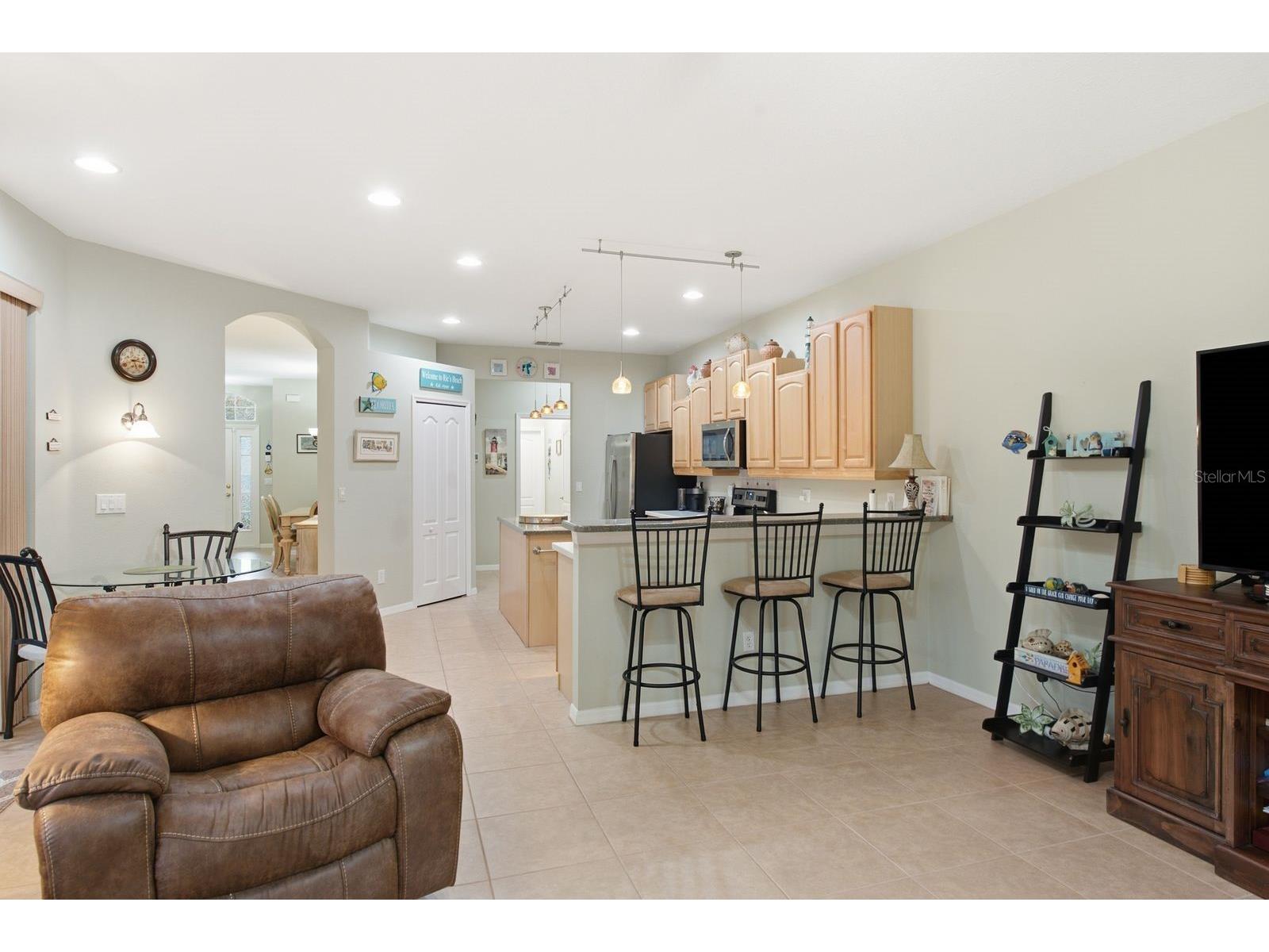 4882 W Breeze Circle Palm Harbor FL 34683 TB8520481 image17
