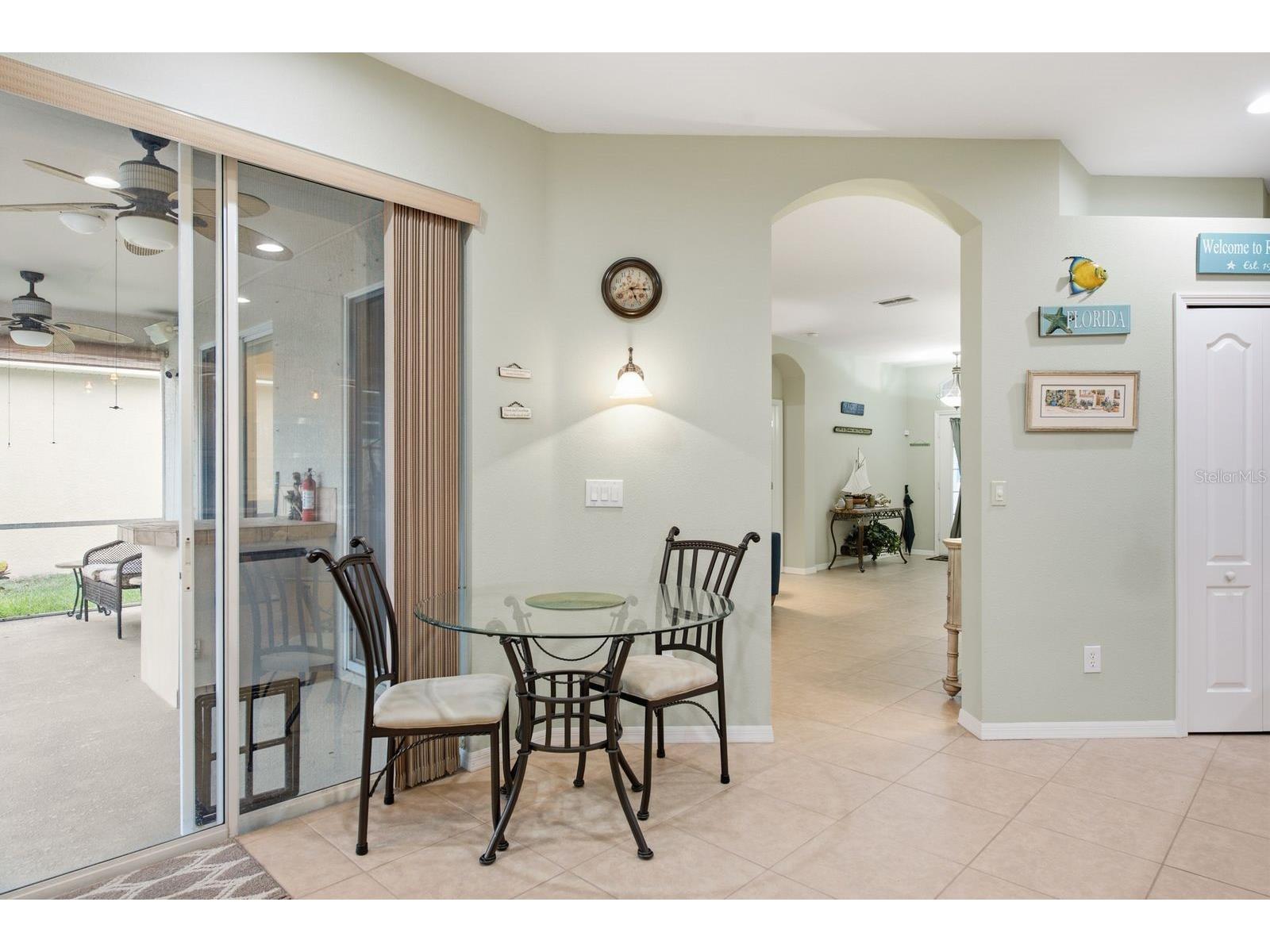4882 W Breeze Circle Palm Harbor FL 34683 TB8520481 image18