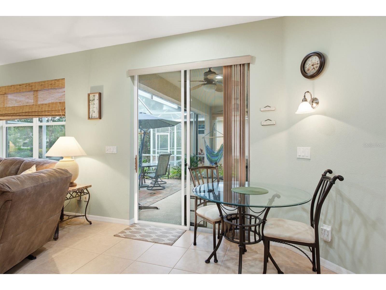 4882 W Breeze Circle Palm Harbor FL 34683 TB8520481 image19