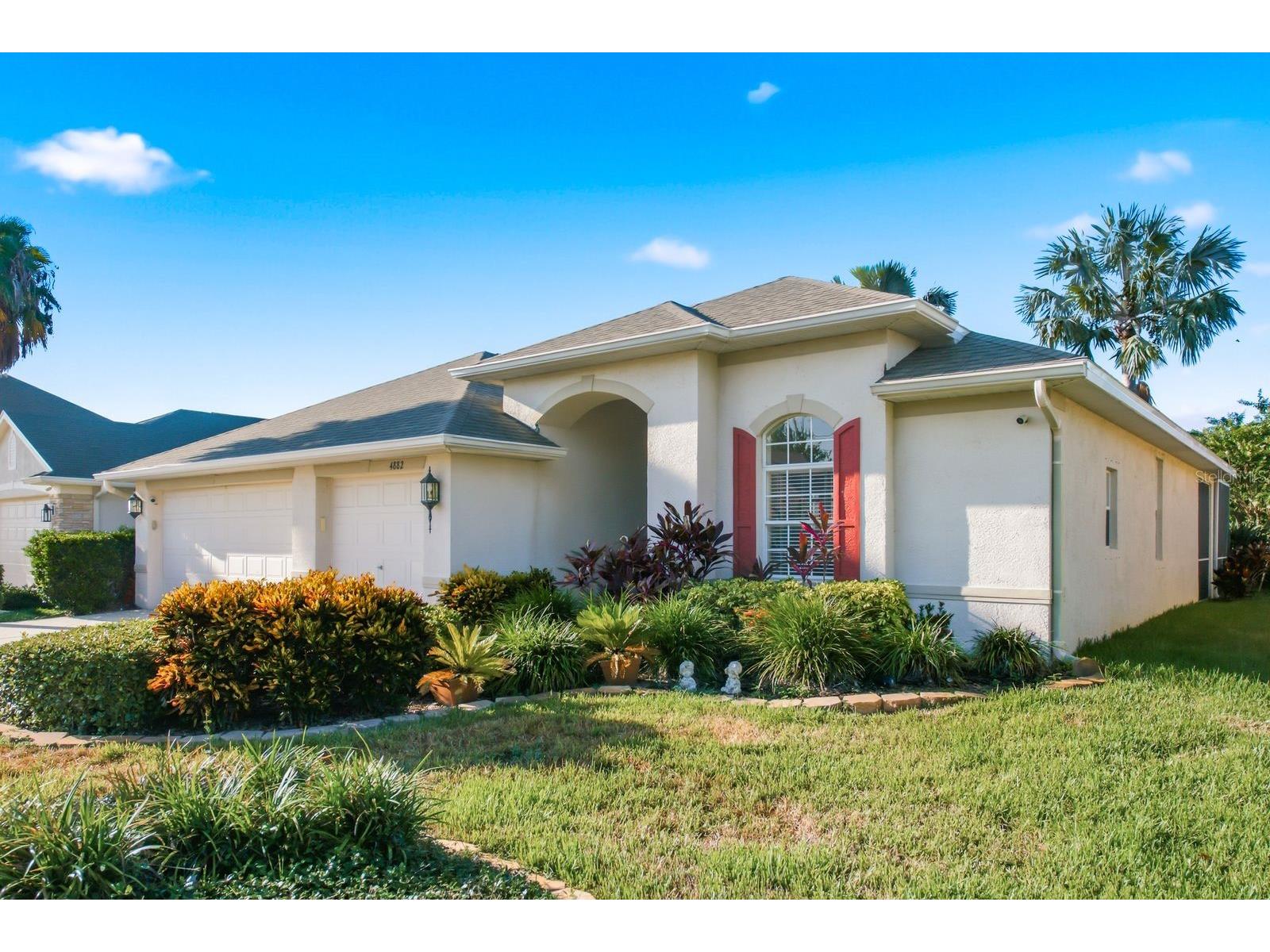 4882 W Breeze Circle Palm Harbor FL 34683 TB8520481 image2
