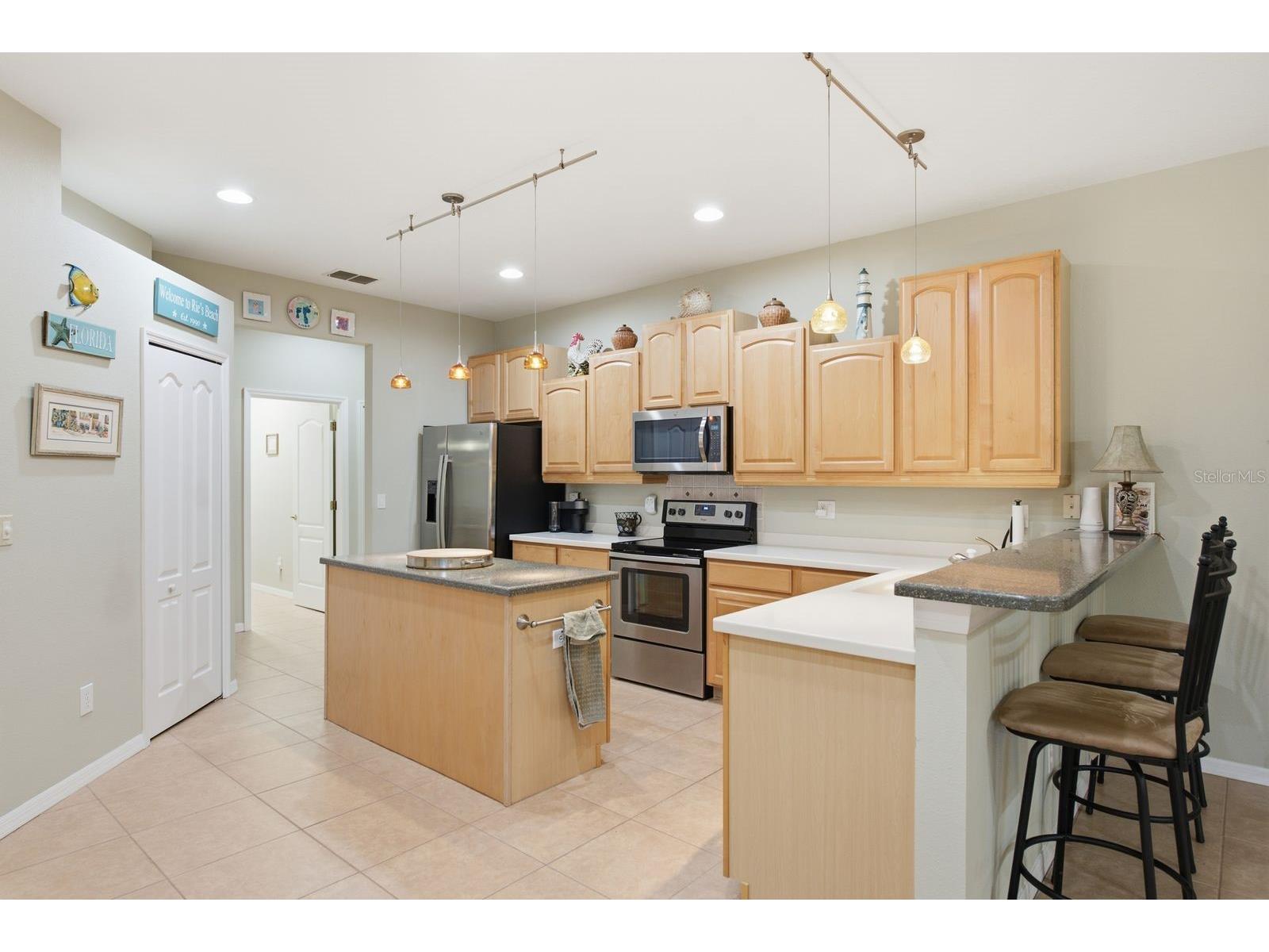 4882 W Breeze Circle Palm Harbor FL 34683 TB8520481 image20