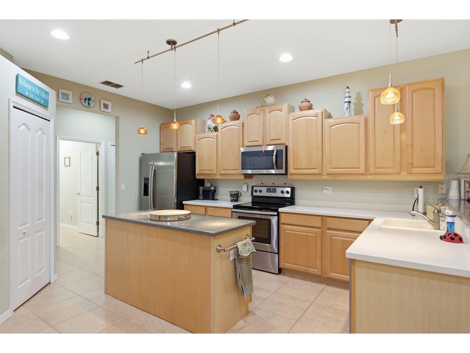 4882 W Breeze Circle Palm Harbor FL 34683 TB8520481 image21