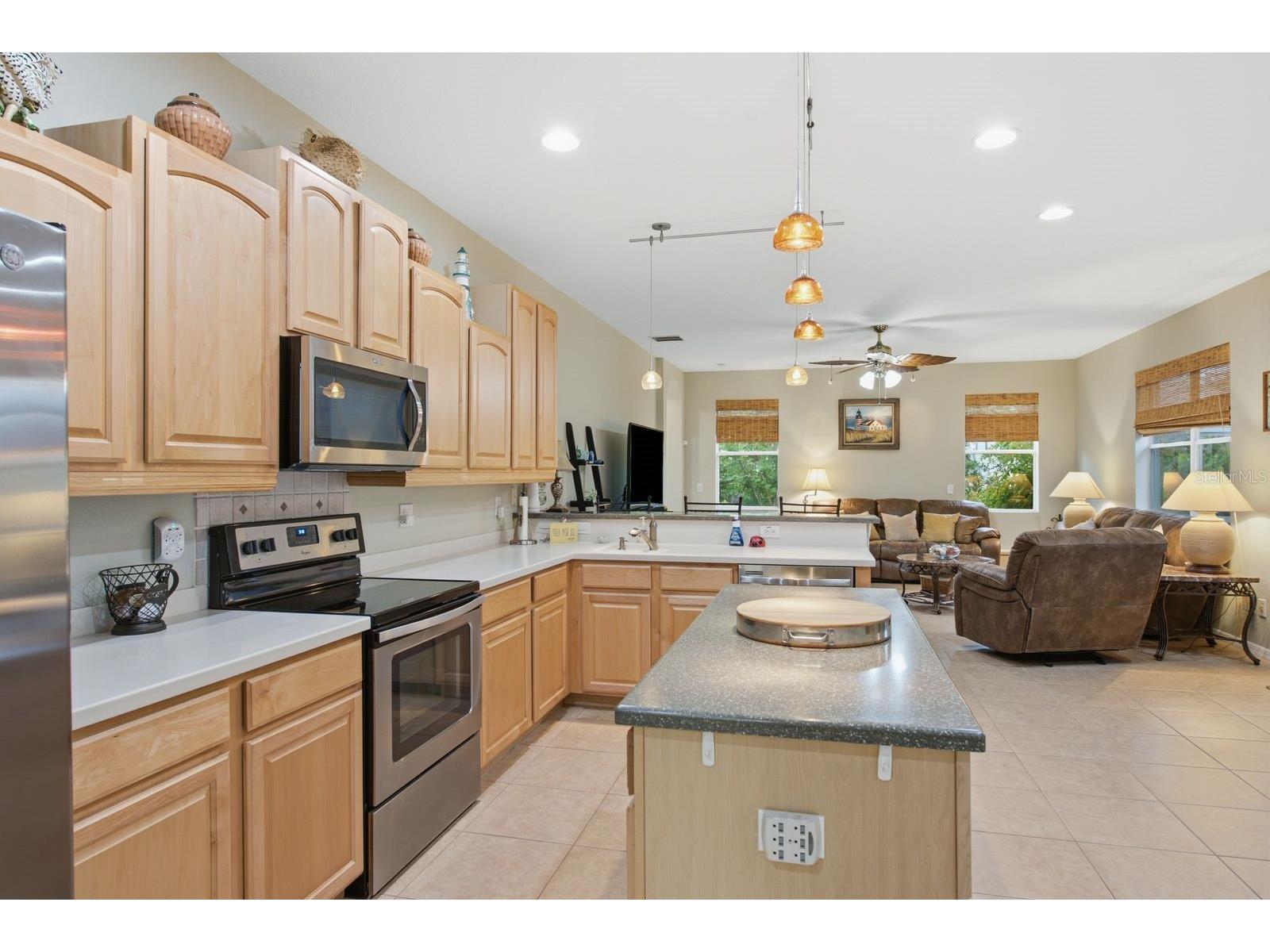 4882 W Breeze Circle Palm Harbor FL 34683 TB8520481 image23