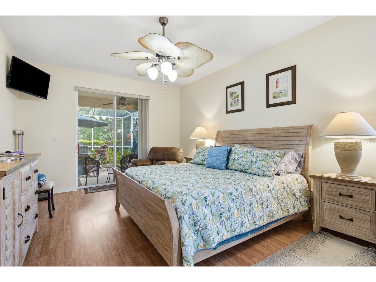 4882 W Breeze Circle Palm Harbor FL 34683 TB8520481 image24