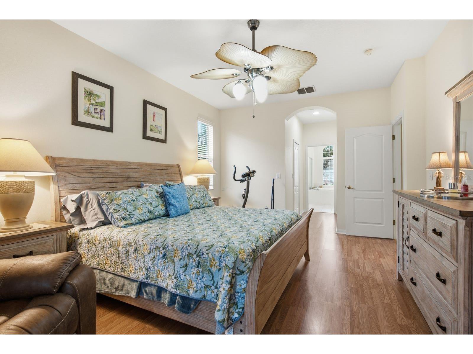 4882 W Breeze Circle Palm Harbor FL 34683 TB8520481 image25